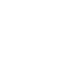 HGH Therapy In Eugene: True Path HGH Clinic
